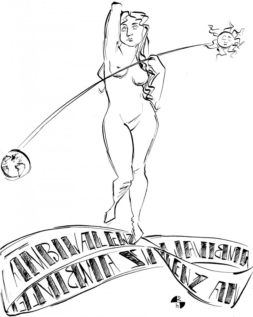 Ambivalencia_die-nackte-Wahrheit