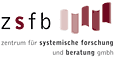 "Ambivalenz weiter denken…"